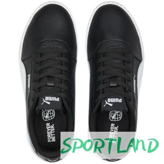 Buty Puma Carina 2.0 W 385849 10 38