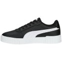 Buty Puma Carina 2.0 W 385849 10 38