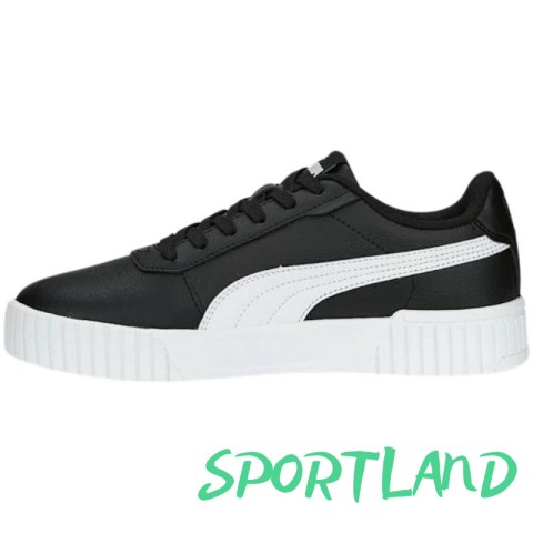 Buty Puma Carina 2.0 W 385849 10 38 Buty Puma Carina 2.0 W 385849 10 38