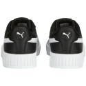 Buty Puma Carina 2.0 W 385849 10 38