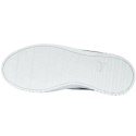 Buty Puma Carina 2.0 W 385849 10 38