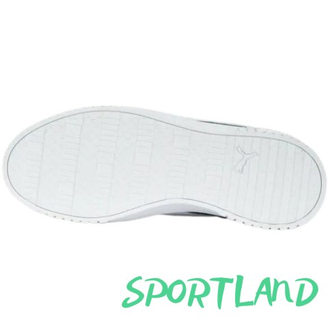 Buty Puma Carina 2.0 W 385849 10 38 Buty Puma Carina 2.0 W 385849 10 38
