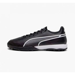 Buty Puma KING Pro TT M 107255-01 42 1/2
