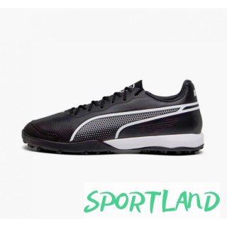 Buty Puma KING Pro TT M 107255-01 42 1/2