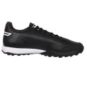 Buty Puma KING Pro TT M 107255-01 42 1/2