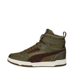 Buty Puma Rbd Game Wtr M 387604 01 42,5