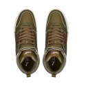 Buty Puma Rbd Game Wtr M 387604 01 42,5