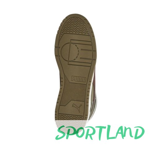 Buty Puma Rbd Game Wtr M 387604 01 42,5 Buty Puma Rbd Game Wtr M 387604 01 42,5