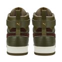 Buty Puma Rbd Game Wtr M 387604 01 42,5