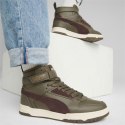 Buty Puma Rbd Game Wtr M 387604 01 42,5