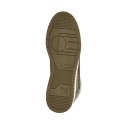 Buty Puma Rbd Game Wtr M 387604 01 42,5