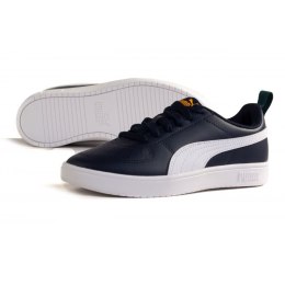 Buty Puma Rickie Jr 384311 07 37
