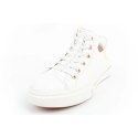 Buty Skechers Snoop One-OG Leather Slip-Ins W 186001/WHT 38