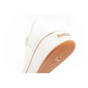 Buty Skechers Snoop One-OG Leather Slip-Ins W 186001/WHT 38
