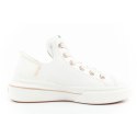 Buty Skechers Snoop One-OG Leather Slip-Ins W 186001/WHT 39