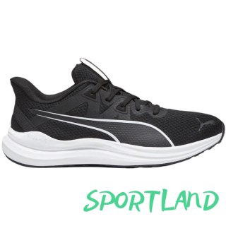 Buty do biegania Puma Reflect Lite M 378768 01 44,5