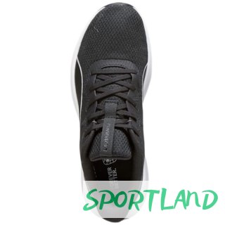 Buty do biegania Puma Reflect Lite M 378768 01 44,5