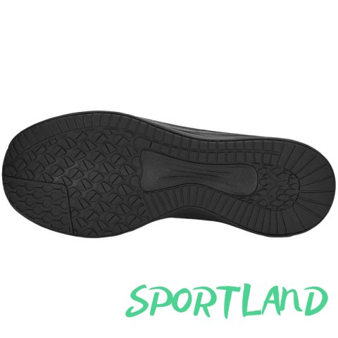 Buty do biegania Puma Transport M 377028 05 37,5 Buty do biegania Puma Transport M 377028 05 37,5