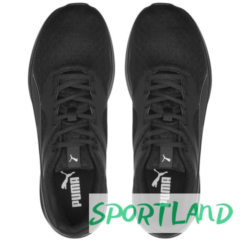 Buty do biegania Puma Transport M 377028 05 37,5 Buty do biegania Puma Transport M 377028 05 37,5