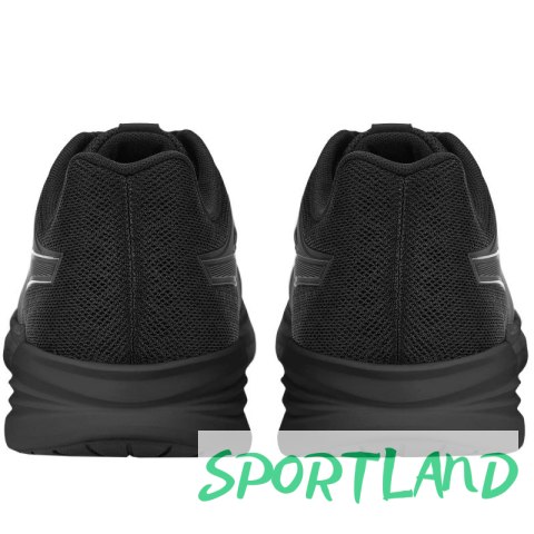 Buty do biegania Puma Transport M 377028 05 37,5 Buty do biegania Puma Transport M 377028 05 37,5
