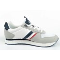 Buty sportowe U.S. Polo ASSN. M NOBIL006-WHI 41
