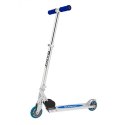 Hulajnoga Razor A125 Gs 13072242 (kolor niebieski) N/A