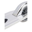 Hulajnoga Razor A125 Gs 13072242 (kolor niebieski) N/A