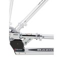 Hulajnoga Razor A125 Gs 13072242 (kolor niebieski) N/A