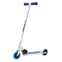 Hulajnoga Razor A125 Gs 13072242 (kolor niebieski) N/A