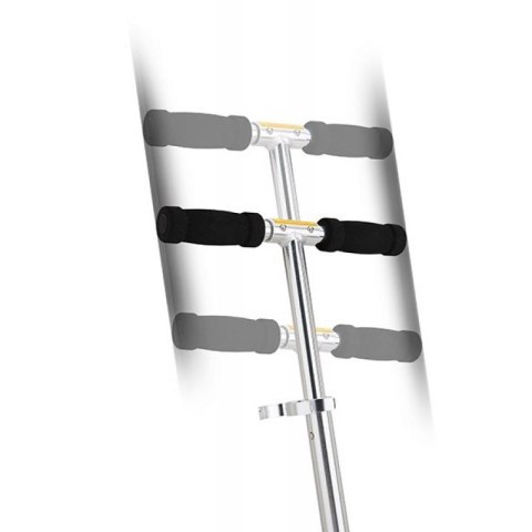 Hulajnoga Razor A5 Lux 13073067 (kolor czarny) N/A Hulajnoga Razor A5 Lux 13073067 (kolor czarny) N/A