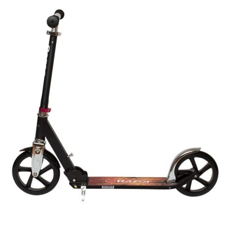Hulajnoga Razor A5 Lux 13073067 (kolor czarny) N/A Hulajnoga Razor A5 Lux 13073067 (kolor czarny) N/A