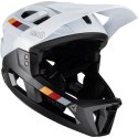 Kask rowerowy Leatt Helmet MTB Enduro 2.0 V23 M 102301495 L