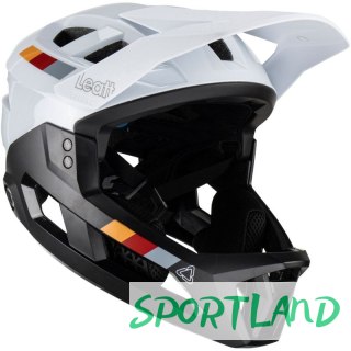 Kask rowerowy Leatt Helmet MTB Enduro 2.0 V23 M 102301495 L