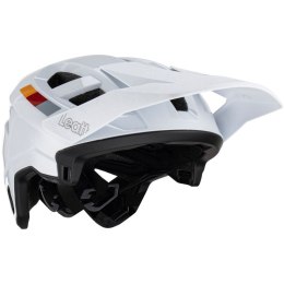 Kask rowerowy Leatt Helmet MTB Enduro 2.0 V23 M 102301495 L