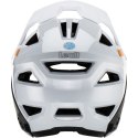 Kask rowerowy Leatt Helmet MTB Enduro 2.0 V23 M 102301495 L