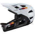 Kask rowerowy Leatt Helmet MTB Enduro 2.0 V23 M 102301495 L