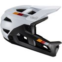 Kask rowerowy Leatt Helmet MTB Enduro 2.0 V23 M 102301495 L