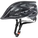 Kask rowerowy Uvex I-vo CC 41/3/423/08 56-60