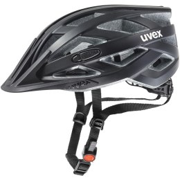 Kask rowerowy Uvex I-vo CC 41/3/423/08 56-60
