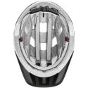 Kask rowerowy Uvex I-vo CC 41/3/423/08 56-60