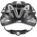 Kask rowerowy Uvex I-vo CC 41/3/423/08 56-60