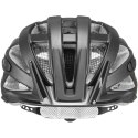 Kask rowerowy Uvex I-vo CC 41/3/423/08 56-60