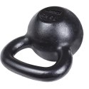 Kettlebell żeliwny HMS KZG16 16kg N/A