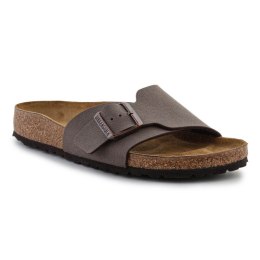 Klapki Birkenstock Catalina BS W 1026510 EU 37