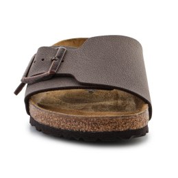 Klapki Birkenstock Catalina BS W 1026510 EU 37