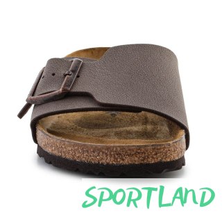 Klapki Birkenstock Catalina BS W 1026510 EU 37
