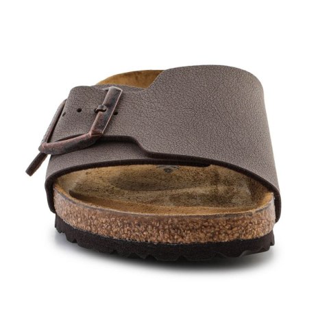 Klapki Birkenstock Catalina BS W 1026510 EU 37 Klapki Birkenstock Catalina BS W 1026510 EU 37