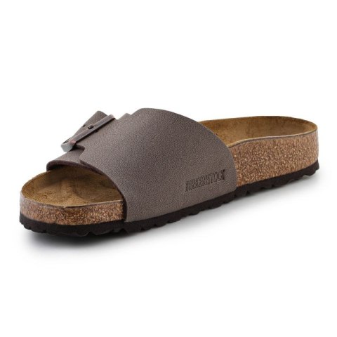 Klapki Birkenstock Catalina BS W 1026510 EU 37 Klapki Birkenstock Catalina BS W 1026510 EU 37