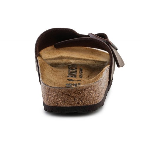 Klapki Birkenstock Catalina BS W 1026510 EU 37 Klapki Birkenstock Catalina BS W 1026510 EU 37