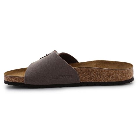 Klapki Birkenstock Catalina BS W 1026510 EU 37 Klapki Birkenstock Catalina BS W 1026510 EU 37